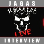 Image Interview – Jagas du 02 Mars 2024