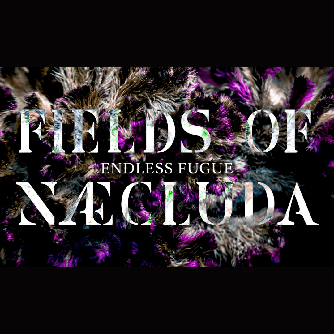 Image de Fields of Naecluda