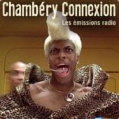 Image Podcast – Chambery Connexion du 28 Juillet 2024