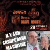 Image Interview – Rockenfolie du 02 Septembre 2024