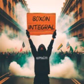 Boxon intégral