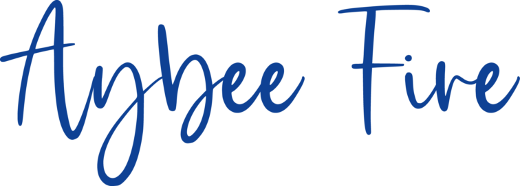 AYBEE-FIRE-logo-756x271.png (18 KB)
